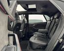 Audi RS Q8 TFSI quattro 4.0L 2021 Audi RSQ8 Quattro, Warranty, Full Audi Service History, Full Options, Low Kms