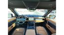 Land Rover Defender DEFENDER X**2024**GCC SPEC UNDER WARRANTY AND SERVICE