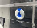 Denza B8 FLAGSHIP PHEV .SUV/CROSSOVER-Four Wheel Drive 7 Seats al- futtaim ▾