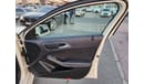 Mercedes-Benz A 250 Sport AMG Mercedes A250 kit AMG _GCC_2015_Excellent Condition _Full option