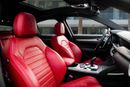 Alfa Romeo Stelvio Club Car  | 2,742 P.M | 0% Downpayment | Agency Warranty!