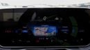 Mercedes Benz C 200 L EQ Boost ( For Export ) 2027 2.0T RWD BRAND NEW