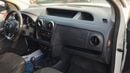 Renault Dokker STD