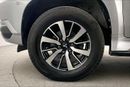 Mitsubishi Montero Sport GLS Top | Guaranteed Warranty | 0 Down Payment