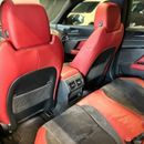 جاكوار XE AED 1,492pm • 0% Downpayment • S V6 • 2 Years Warranty