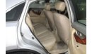 Infiniti FX35 Infiniti FX 35 GCC model 2009 in excellent condition