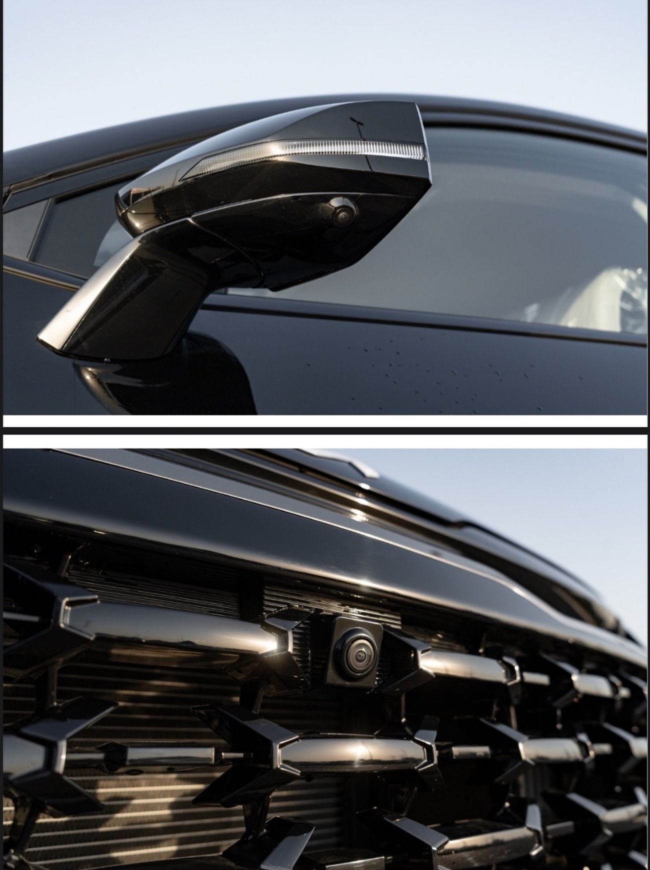 Kia Sportage L TX 1.5T