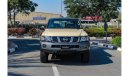 Nissan Patrol Super Safari NISSAN PATROL SUPER SAFARI GCC WARRANTY