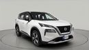 Nissan X Trail SL 2024 | AED 1558/Month | 0 DP | 30 Day Return | Warranty