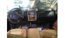 Ford Edge 2009