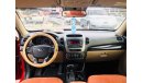 Kia Sorento KIA SORENTO /////2014///// GOOD CONDITION //// NO ACCIDENTS //// SPECIAL OFFER //// BY FORMULA AUTO