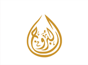 Al Bouroj Motors