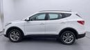 Hyundai Santa Fe GL 2.4 | Under Warranty | Inspected on 150+ parameters