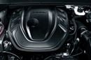Geely Monjaro Monjaro GF+ | 2,155 P.M | 0% Downpayment | GEELY WARRANTY!