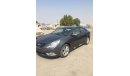 Hyundai Sonata ((Brand New)) Engine 2.4 cc