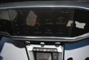 Audi Q3 35 TFSI ADVANCED