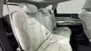 Kia Sorento EX 2023 | AED 1216/Month | 0 DP | 30 Day Return | Warranty | Service History
