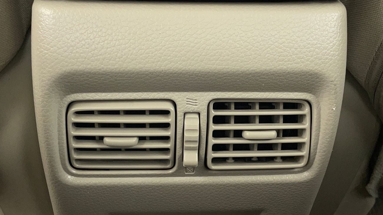 Nissan Sentra S 1.6L (110 HP) 2021 S | AED 532/Month | 0 DP | 30 Day Return | Warranty | Service History