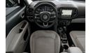Jeep Compass MP