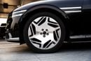 Genesis G90 ROYAL AWD 2023 GCC Low Mileage 3.5L V6