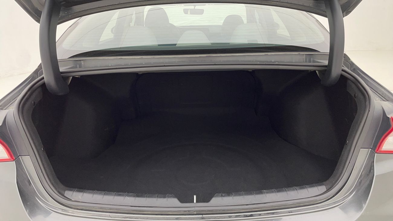 Kia K5 LX 2.5 | Zero Down Payment | Home Test Drive