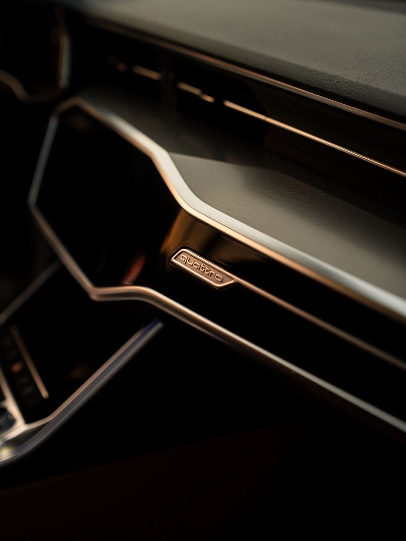 أودي A6
