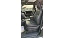 Toyota 4Runner 4.0L PET V6 AT LIMITED 4WD 2023 MODEL (FOR EXPORT ONLY)