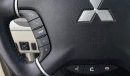 Mitsubishi Pajero GLS MIDLINE 3.5 | Under Warranty | Inspected on 150+ parameters