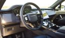 Land Rover Range Rover Sport MHEV P440e. Local Registration +10%