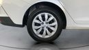 هيونداي أكسنت 1.6 AUTO GL AUTO SMART PLUS | شامل الضمان | 0 ﺪﻔﻋﺓ ﺃﻮﻟﻯ