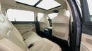 Jeep Grand Cherokee LIMITED | Guaranteed Warranty | 0 Down Payment