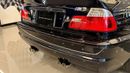 BMW M3 Japanese Specs ULTRA LOW MILAGE