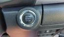 Toyota Hilux DIESEL 2.8L manual gear RIGHT HAND DRIVE (EXPORT ONLY)