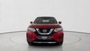 Nissan XTrail S | upto AED 20,000 Ramadan Discount | Guaranteed Warranty | 0 Down Payment