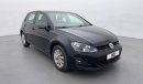 Volkswagen Golf SE 1.2 | Under Warranty | Inspected on 150+ parameters