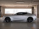 Chevrolet Camaro RS