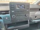 هيونداي ستاريا Hyundai Staria 3.5L DSL 11 STR MT