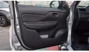 ميتسوبيشي L200 Mitsubishi L200 Pick Up D/Cab M/T 2.4L Diesel with Chrome Package
