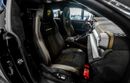 Lamborghini Urus 2023 Lamborghini Urus Performante, 2028 Lamborghini Warranty, 2026 Service Contract Valid, GCC