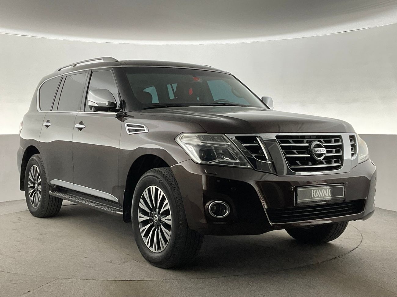 نيسان كيكس SV | شامل الضمان | 0 ﺪﻔﻋﺓ ﺃﻮﻟﻯ