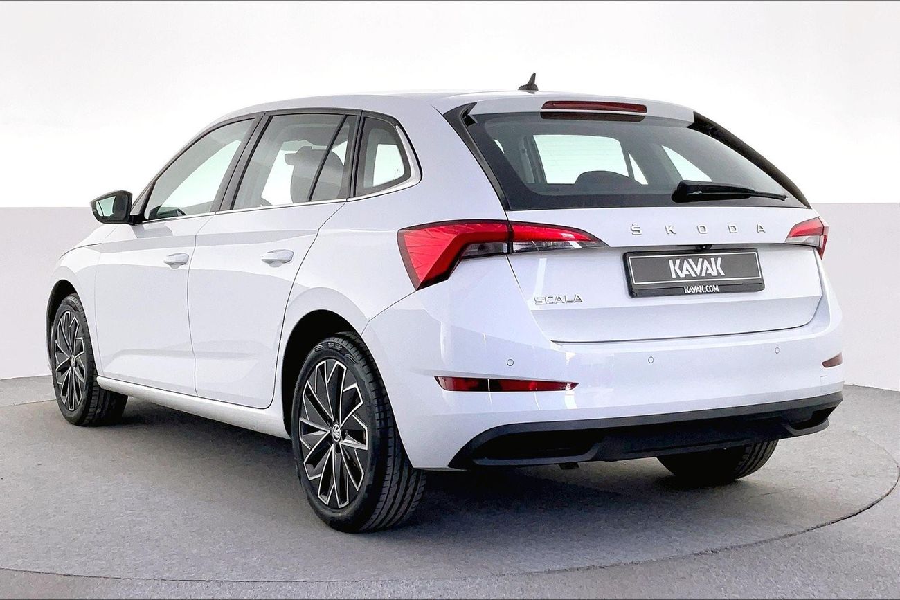 نيسان إكس تريل S | شامل الضمان | 0 ﺪﻔﻋﺓ ﺃﻮﻟﻯ