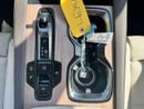 لكزس RX 350 PRESTIGE