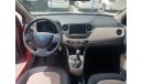 هيونداي i10 HYUNDAI GRAND I10