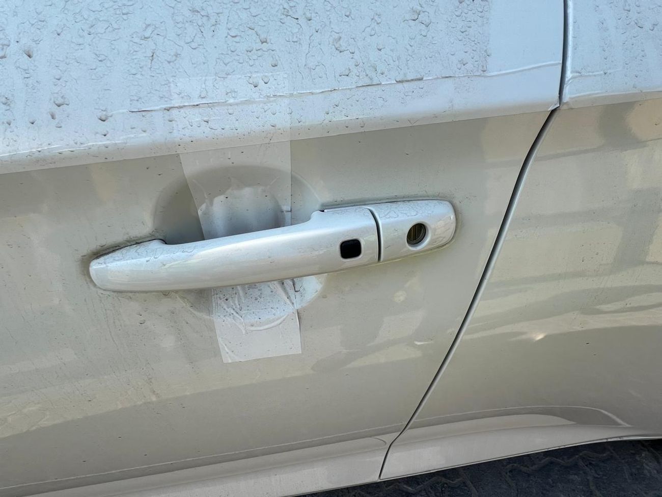 Suzuki Swift Suzuki Swift GLX Full Option Dual Tone 2026