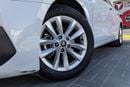 Audi A3 35 TFSI Audi A3 35TFSI 2023 GCC | Warranty for 1,124.00 AED monthly