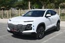 Jetour Dashing 1.6L Turbo HOT DEALS - EMI 1,350 AED - JETOUR DASHING 1.6T - LUXURY 2025