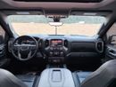 GMC Sierra DENALI