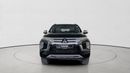 Mitsubishi Montero Sport GLS Top | Guaranteed Warranty | 0 Down Payment