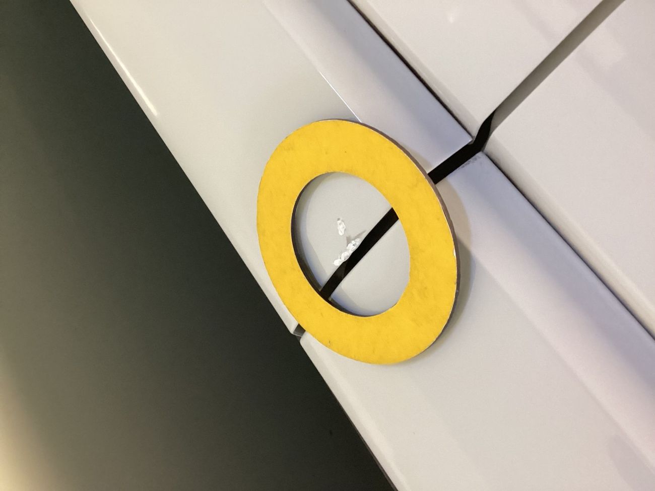 Ford Explorer ST | Guaranteed Warranty | 0 Down Payment