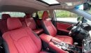 Lexus RX350 L Premier Full option